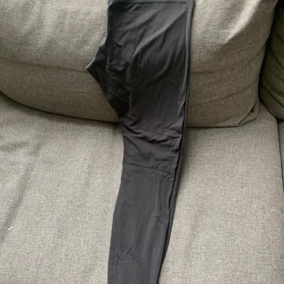 Lululemon Align High Rise Legging 28” Inseam - Picture 6 of 10
